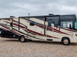 Used 2014 Forest River Georgetown 328TS W/ Ext TV, OH Loft Consignment RV available in Alvarado, Texas