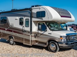 New 2019 Forest River Forester 2291SF RV for Sale W/15K A/C, FBP, Jacks available in Alvarado, Texas