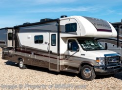 New 2019 Forest River Forester 3011DS RV for Sale W/FBP, Jacks & 15K A/C available in Alvarado, Texas