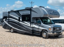 New 2020 Thor Motor Coach Four Winds 31W available in Alvarado, Texas