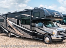 New 2020 Thor Motor Coach Chateau 31E available in Alvarado, Texas