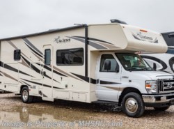 New 2019 Coachmen Freelander 32DS RV W/ Dual Recliners, Stabilizers & Car Play available in Alvarado, Texas