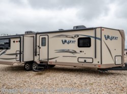 Used 2017 Forest River Flagstaff V-Lite 30WRLIKS Travel Trailer RV for Sale available in Alvarado, Texas