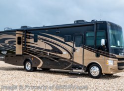 Used 2016 Tiffin Open Road Allegro 32SA Class A RV W/ King, Ext TV, Res Fridge available in Alvarado, Texas