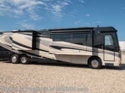Used 2017 Monaco RV Diplomat 43Q Bath & 1/2 W/King, Bunks, W/D Consignment RV available in Alvarado, Texas