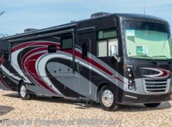 New 2019 Thor Motor Coach Challenger 37FH Bath & 1/2 RV W/ King, Res Fridge available in Alvarado, Texas