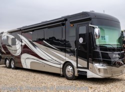 New 2019 Forest River Berkshire XLT 45B available in Alvarado, Texas