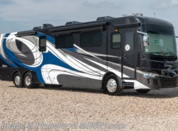 New 2019 Forest River Berkshire XLT 43C available in Alvarado, Texas