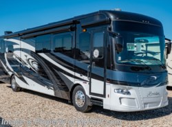 New 2019 Forest River Berkshire XL 40D available in Alvarado, Texas