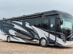 New 2019 Forest River Berkshire 39A Bath & 1/2 RV W/Theater Seats, Sat, W/D available in Alvarado, Texas