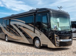 New 2019 Entegra Coach Reatta 39BH available in Alvarado, Texas