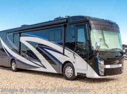 New 2019 Entegra Coach Reatta 39BH available in Alvarado, Texas