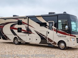 Used 2018 Coachmen Mirada 35BH Bath & 1/2 Bunk Model Class A RV for Sale available in Alvarado, Texas