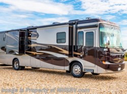 Used 2011 Newmar Ventana 3971 Bath & 1/2 Diesel Pusher RV for Sale available in Alvarado, Texas