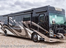 New 2019 Coachmen Sportscoach 409BG 50th Anniversary 2 Full Baths, Bunk Model available in Alvarado, Texas