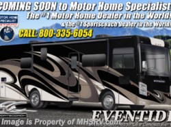 New 2019 Coachmen Sportscoach 409BG 50th Anniversary W/2 Full Baths, Bunks available in Alvarado, Texas
