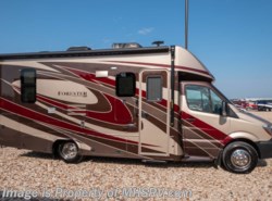 New 2019 Forest River Forester 2401R Sprinter Diesel RV W/Diesel Generator available in Alvarado, Texas