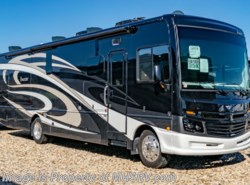 New 2019 Fleetwood Bounder 35K Bath & 1/2 RV W/ Tech Pkg, W/D, OH Loft available in Alvarado, Texas