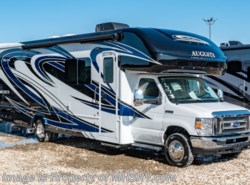 New 2019 Holiday Rambler Augusta 30F Class C RV W/Ext TV, King, GPS available in Alvarado, Texas