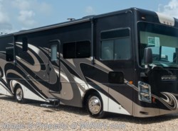 New 2019 Coachmen Sportscoach SRS 339DS available in Alvarado, Texas