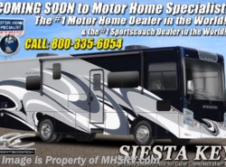 New 2019 Coachmen Sportscoach SRS 339DS RV W/ Theater Seats, Stack W/D, 340HP available in Alvarado, Texas