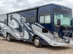New 2019 Coachmen Sportscoach SRS 339DS RV W/ Theater Seats, Stack W/D, 340HP available in Alvarado, Texas