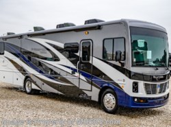 New 2019 Holiday Rambler Vacationer 36F available in Alvarado, Texas
