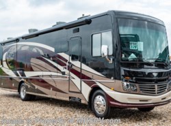 New 2019 Fleetwood Southwind 37F available in Alvarado, Texas