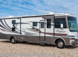 Used 2011 Coachmen Mirada 34BHF Bunk Model Class A Gas RV for Sale available in Alvarado, Texas