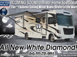 New 2019 Forest River FR3 30DS RV W/Theater Seats & Washer/Dryer available in Alvarado, Texas