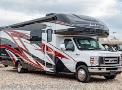 New 2019 Fleetwood Jamboree 30F RV for Sale @ MHSRV W/ GPS, King & Ext TV available in Alvarado, Texas