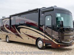 New 2019 Fleetwood Discovery 38N available in Alvarado, Texas