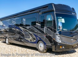 New 2019 Fleetwood Discovery LXE 40G available in Alvarado, Texas
