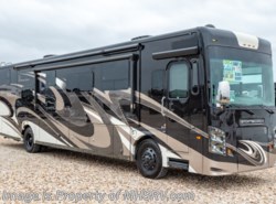 New 2019 Coachmen Sportscoach 407FW Bath & 1/2 Bunk Model 50th Anniversary RV available in Alvarado, Texas