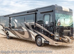 New 2019 Coachmen Sportscoach RD 407FW available in Alvarado, Texas