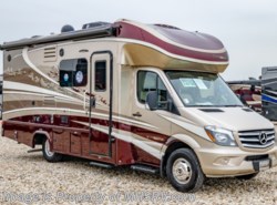 New 2019 Dynamax Corp Isata 3 Series 24FW available in Alvarado, Texas