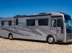 Used 2005 American Coach American Eagle 40W Diesel Pusher 400HP Consignment RV available in Alvarado, Texas