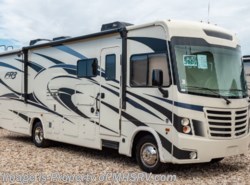 New 2020 Forest River FR3 30DS available in Alvarado, Texas