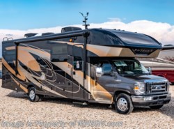 New 2019 Entegra Coach Esteem 31F W/Bunk Beds, Rims & 2 A/Cs available in Alvarado, Texas