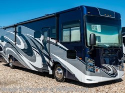New 2019 Coachmen Sportscoach SRS 365RB available in Alvarado, Texas