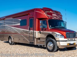 Used 2019 Dynamax Corp DX3 37TS Diesel Super C W/ Theater Seats, 350HP available in Alvarado, Texas