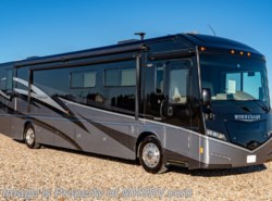 Used 2015 Winnebago Forza 38R Bath & 1/2 340HP Diesel Pusher Consignment RV available in Alvarado, Texas