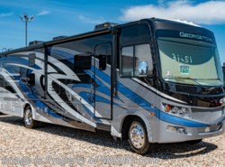 New 2019 Forest River Georgetown 5 Series GT5 36B5 available in Alvarado, Texas