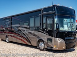 Used 2007 Gulf Stream Tour Master 40C Diesel Pusher W/ 330HP, W/D Consignmet RV available in Alvarado, Texas