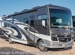 New 2019 Fleetwood Bounder 35K available in Alvarado, Texas