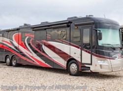 Used 2018 Forest River Berkshire XLT 45A 2 Full Baths Bunks, Theater Seats Consignment available in Alvarado, Texas