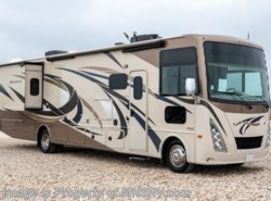 Used 2017 Thor Motor Coach Windsport 35M Class A W/ King, OH Loft Consignment RV available in Alvarado, Texas