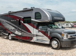 New 2020 Thor Motor Coach Magnitude BH35 available in Alvarado, Texas