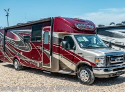 New 2020 Coachmen Concord 300DS available in Alvarado, Texas