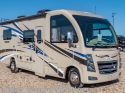 Used 2018 Thor Motor Coach Vegas 24.1 Class A RUV W/OH Loft Consignment RV available in Alvarado, Texas